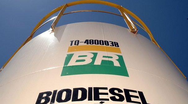 Setor de transporte pede cautela no aumento da mistura do biodiesel no diesel