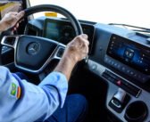 Seminário vai debater mudanças nos seguros do transporte durante a Fenatran