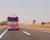 Move Brasil já utilizou 95% dos recursos