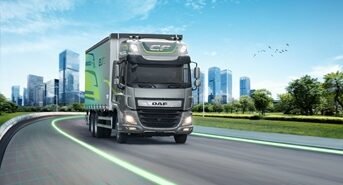 Transportadores mantêm cautela, mas demonstram otimismo para o segundo semestre