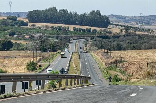 Pedágio 30% mais barato no Paraná fica na promessa