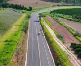 Minas Gerais reduz em 59% os pontos críticos nas rodovias e lidera melhora no Sudeste