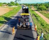 Governo vai privatizar BR-116 da Bahia a Pernambuco