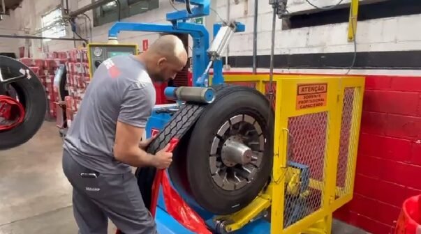 Ações socioambientais e inovação garantem à MOREFLEX o Prêmio Top of Quality Brasil