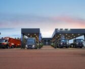 VWCO reforça atuação no agro durante a Agrishow