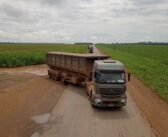 CNT aponta necessidade de R$ 414 bi em obras nas rodovias