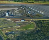 Campo de Provas da Mercedes-Benz e Bosch pode atender outras montadoras